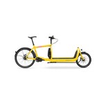Larry vs. Harry Larry Vs Harry, eBullitt, Shimano STEPS E6100