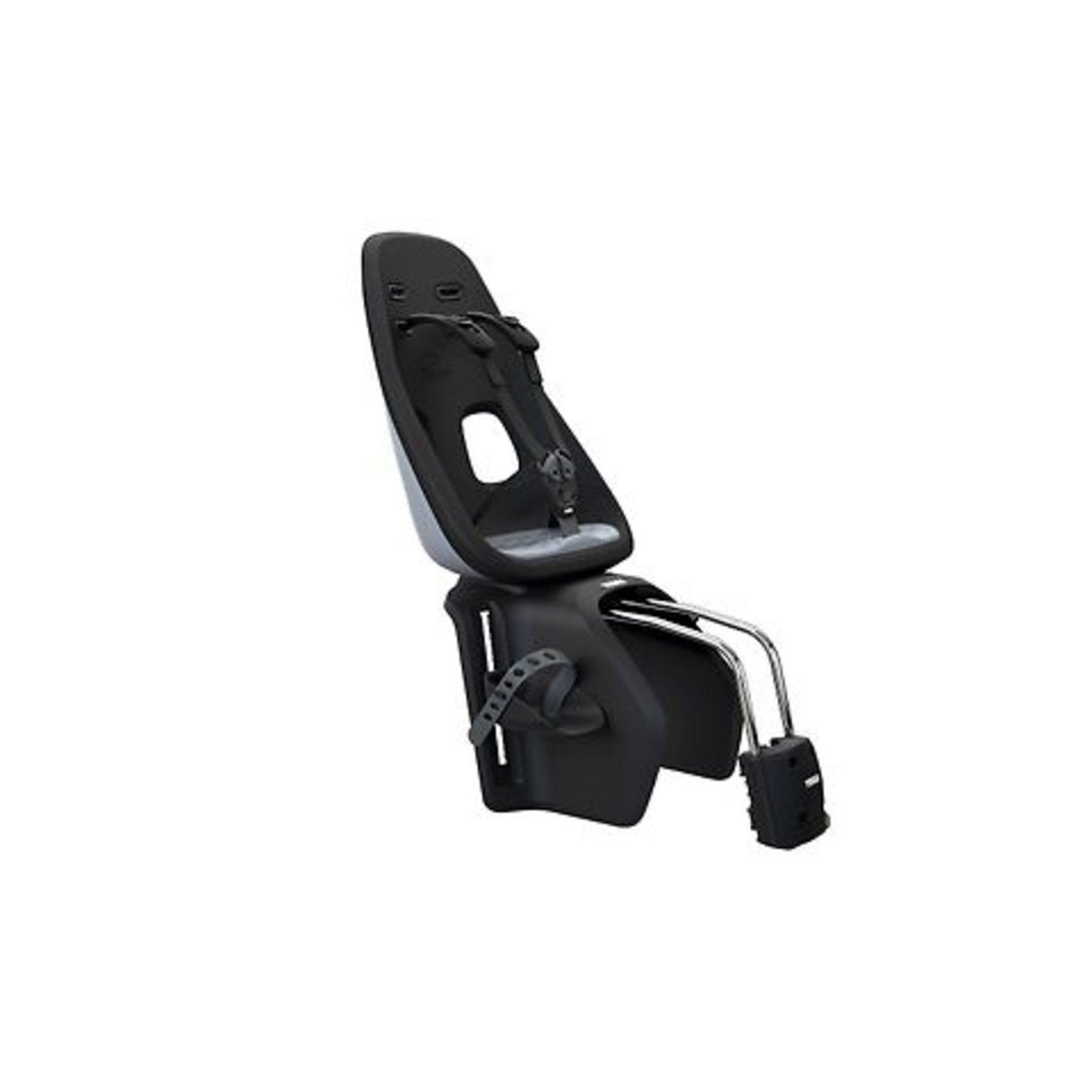 Thule Thule Yepp Nexxt Maxi Original Frame Mount