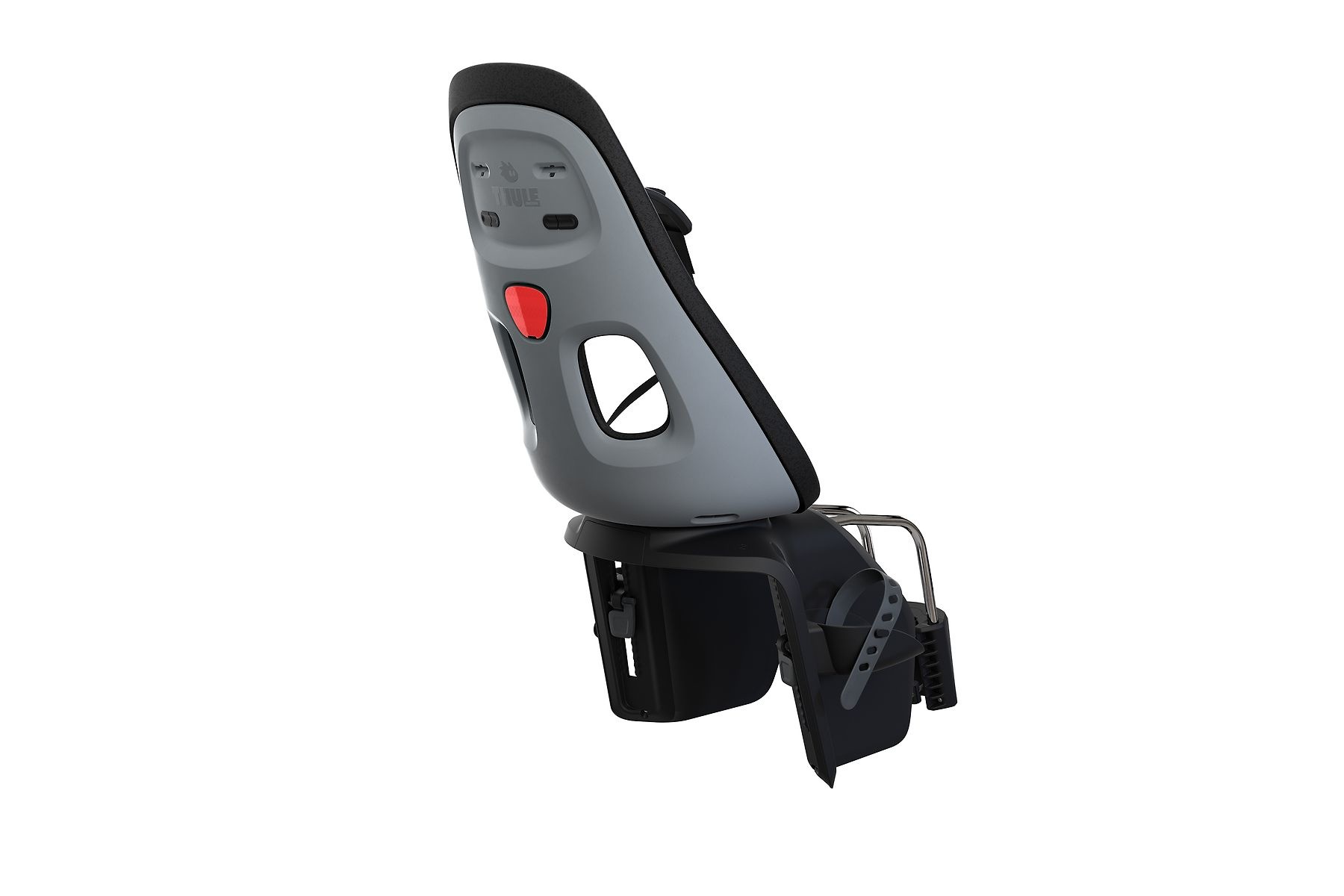 再入荷のおすすめ最新情報 thule-thule-yepp-nexxt-maxi- チャイルドシート