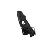 Yepp Nexxt Maxi Frame Mount - Bishop's Family Cycles