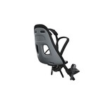 Thule Thule Yepp Nexxt Original Mini
