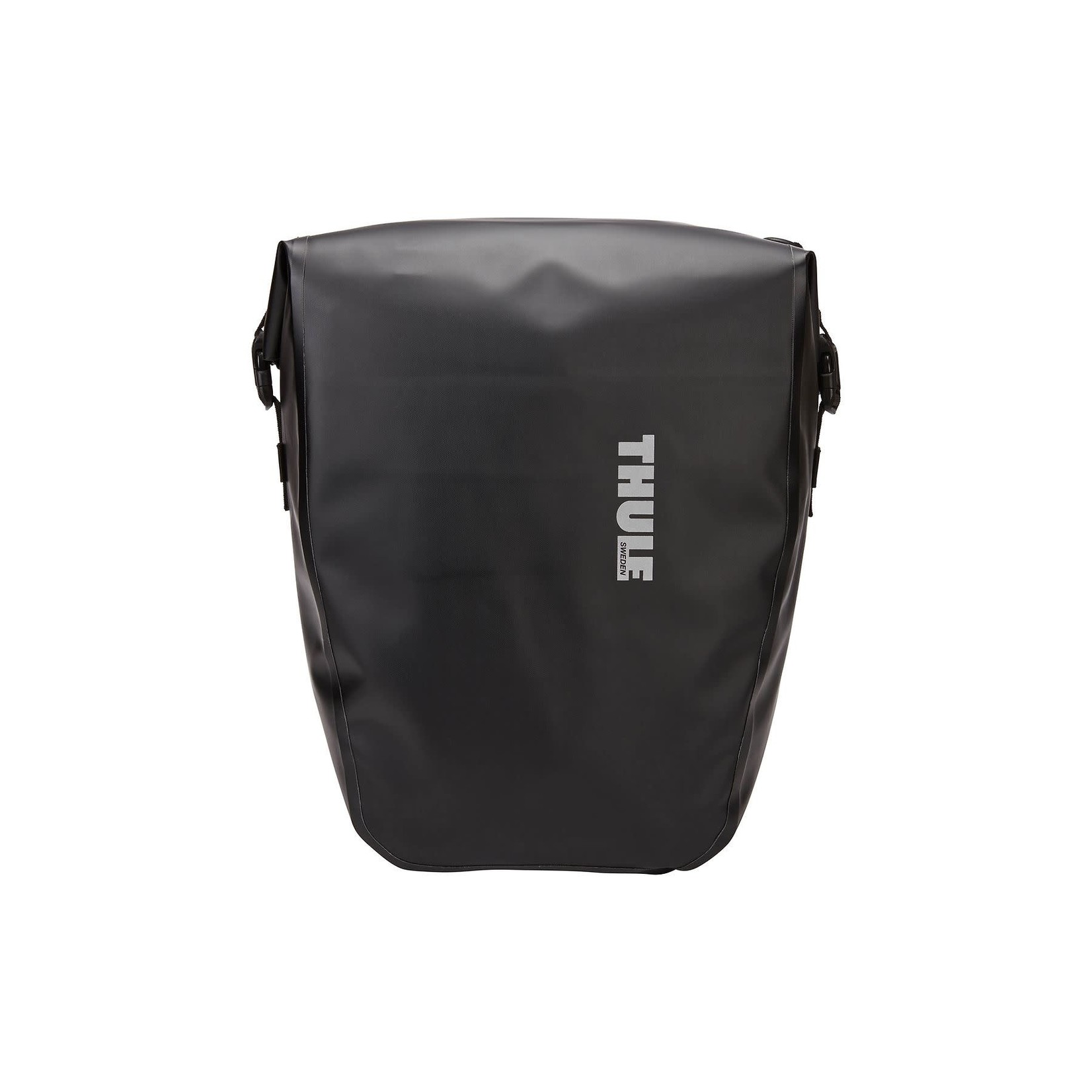 Thule Thule Shield Pannier 25L, Pair, Black