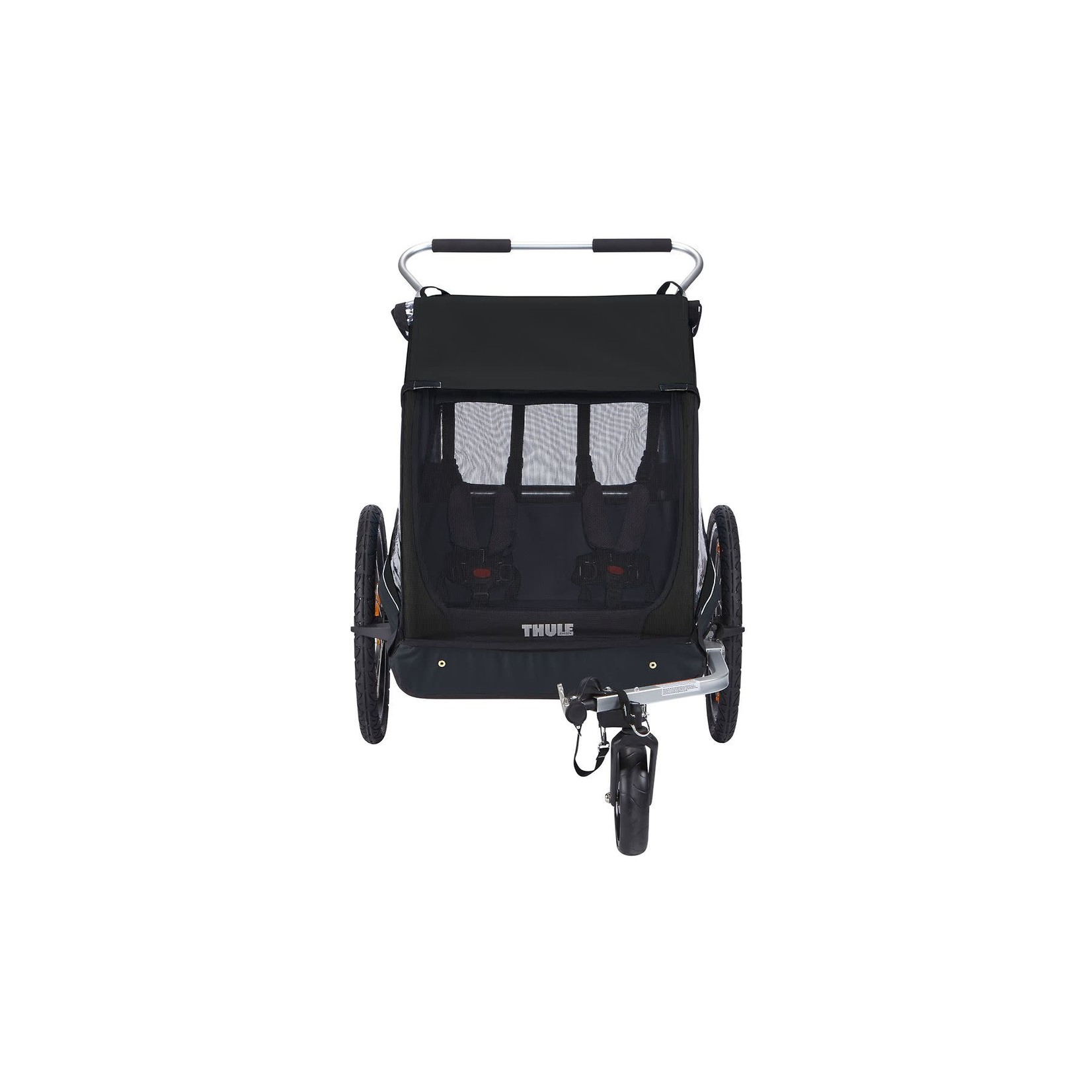 Thule Thule Coaster XT