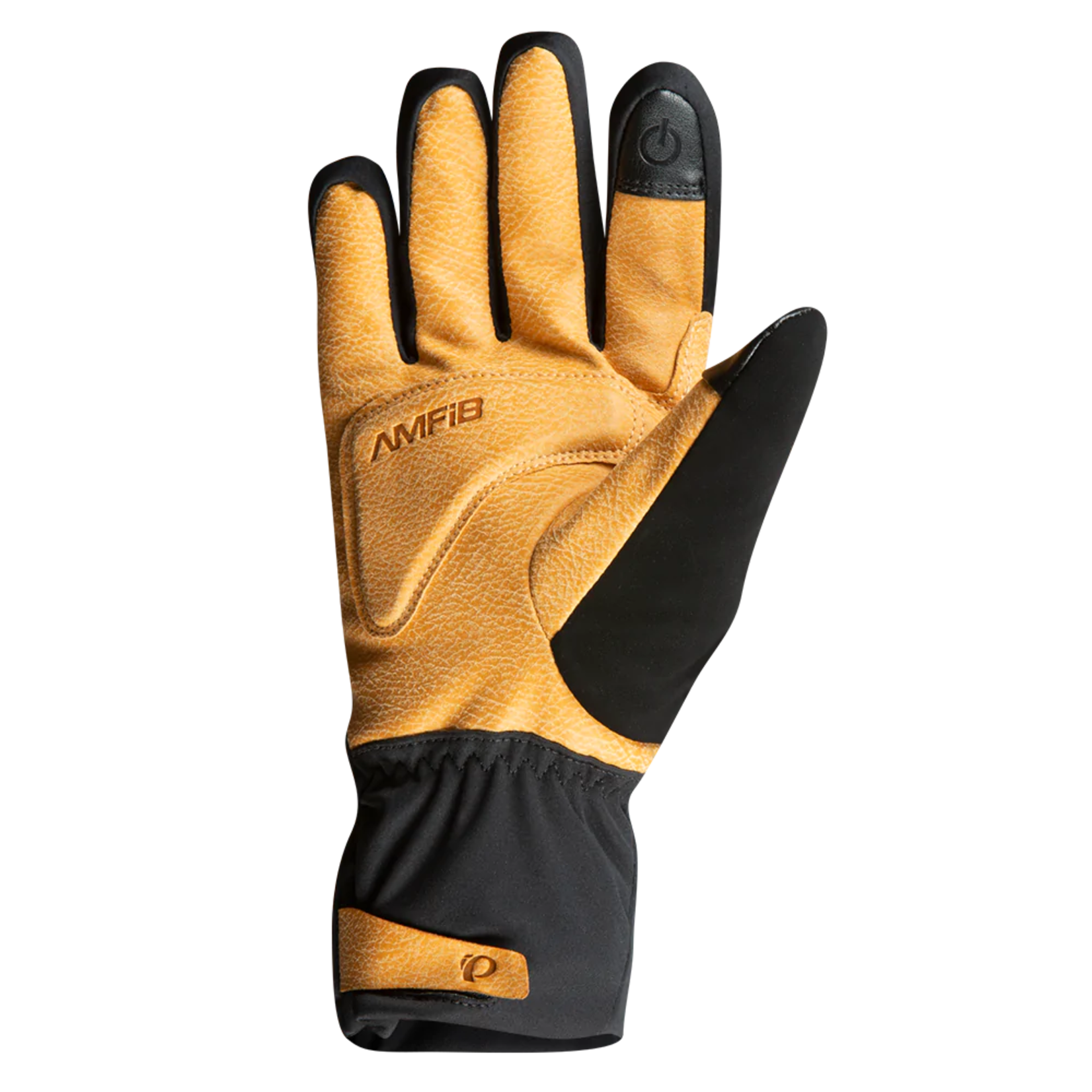 Pearl Izumi, Woman's AmFIB Gel Glove