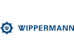 Wippermann