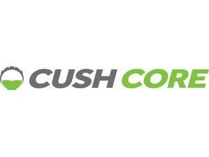 Cushcore