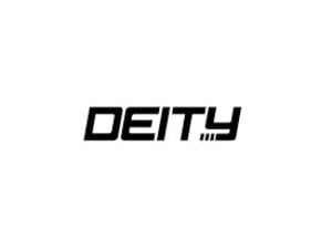 Deity