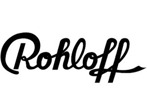 Rohloff