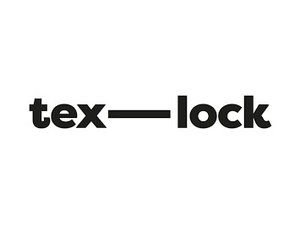 Tex-Lock