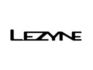 Lezyne