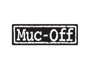 Muc-Off