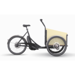 Christiania Trike