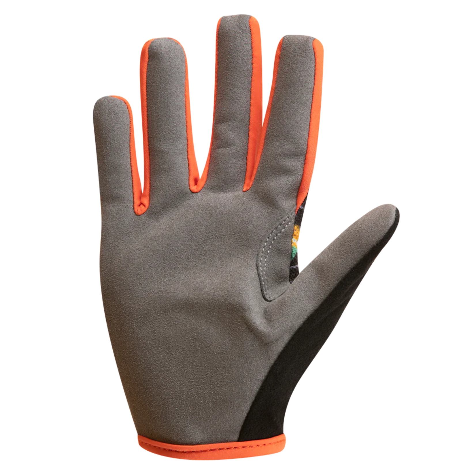 Pearl Izumi, Jr Mtb Glove