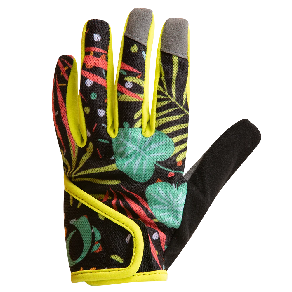 Pearl Izumi Jr MTB Glove