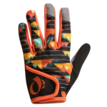 Pearl Izumi, Jr Mtb Glove