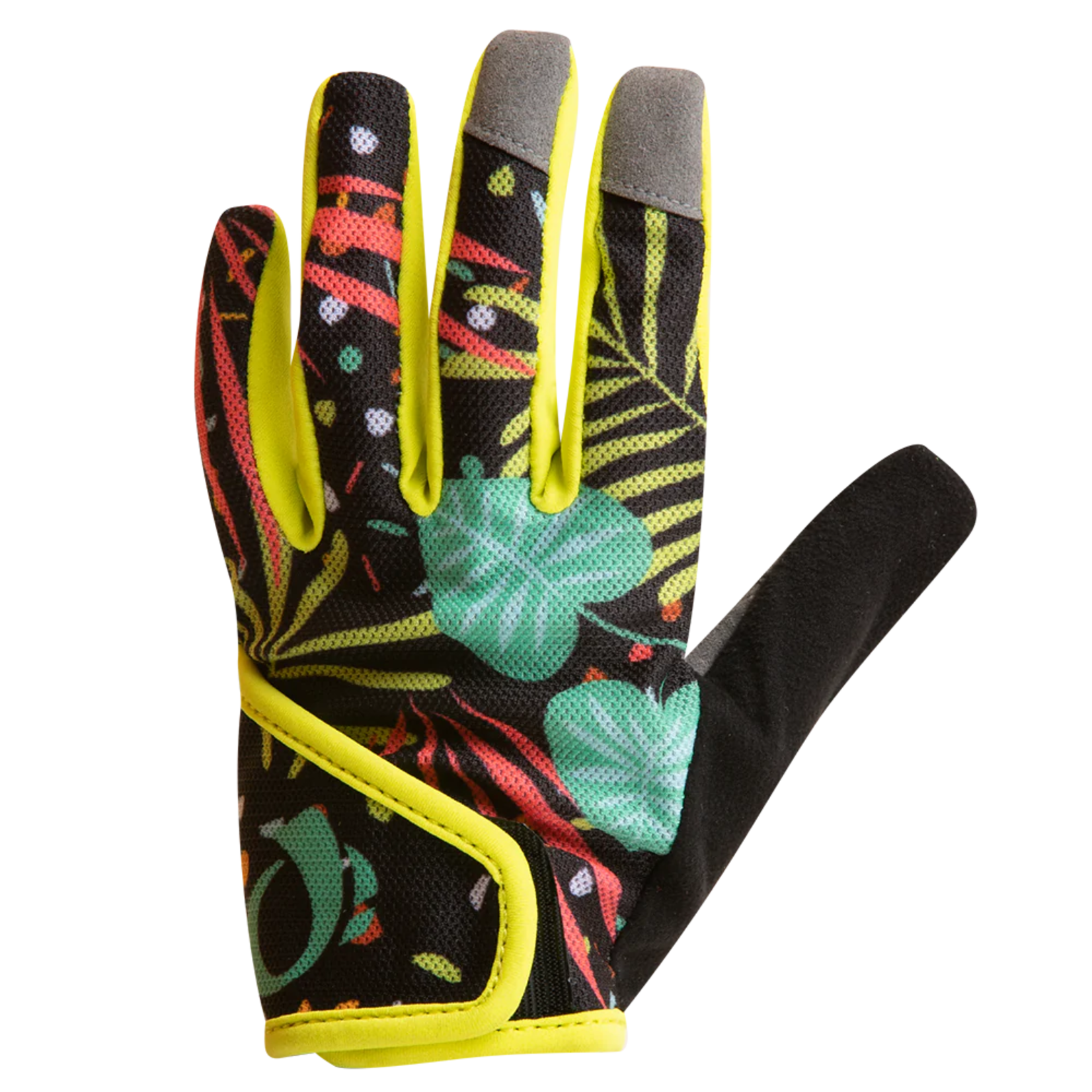 Pearl Izumi, Jr Mtb Glove