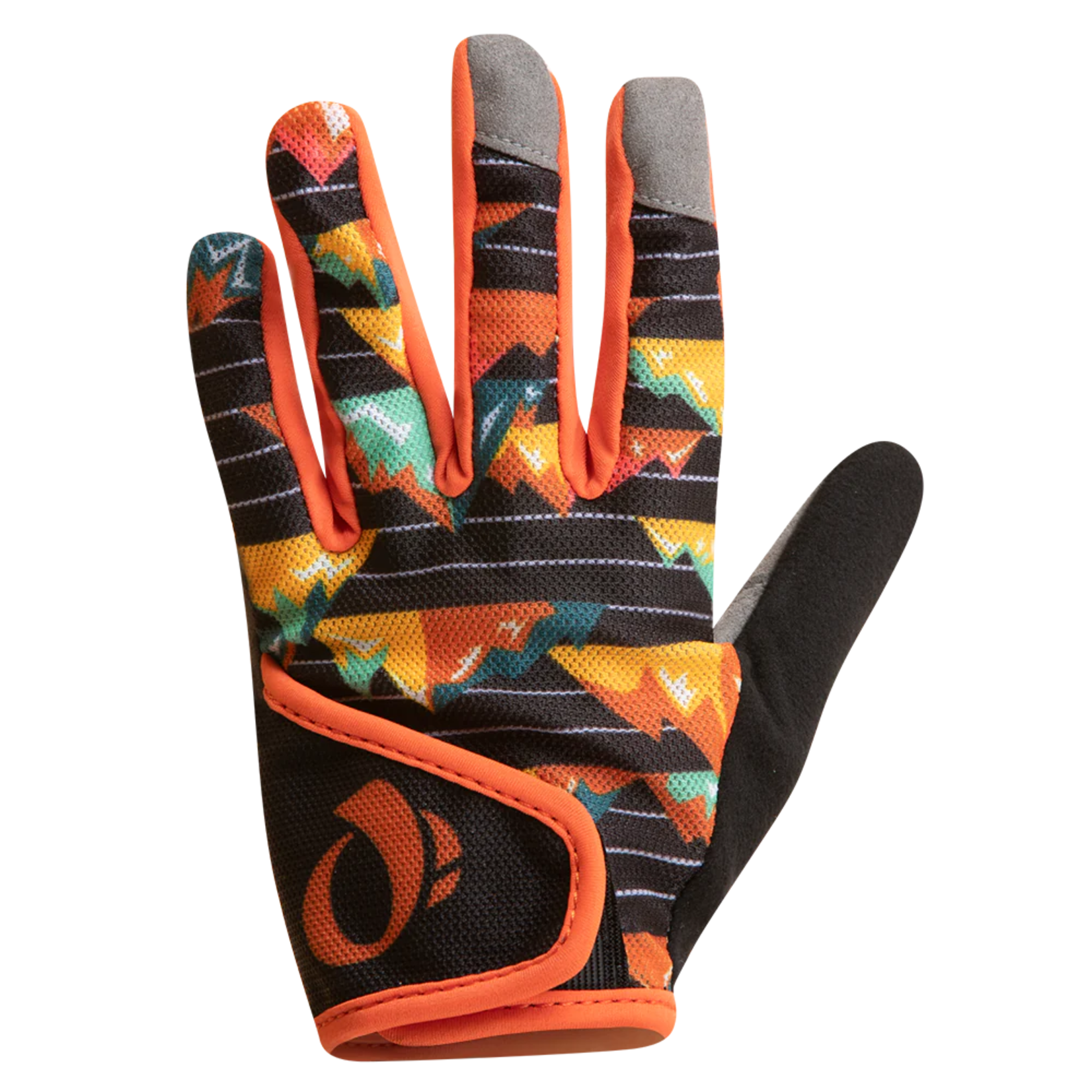 Pearl Izumi, Jr Mtb Glove