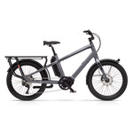 Benno 2023 Benno, Boost 10D