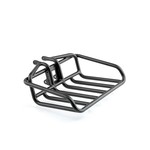 Benno Benno, Utility Front Tray Black