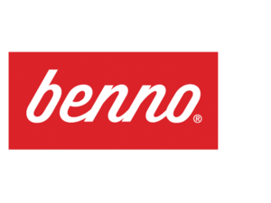 Benno