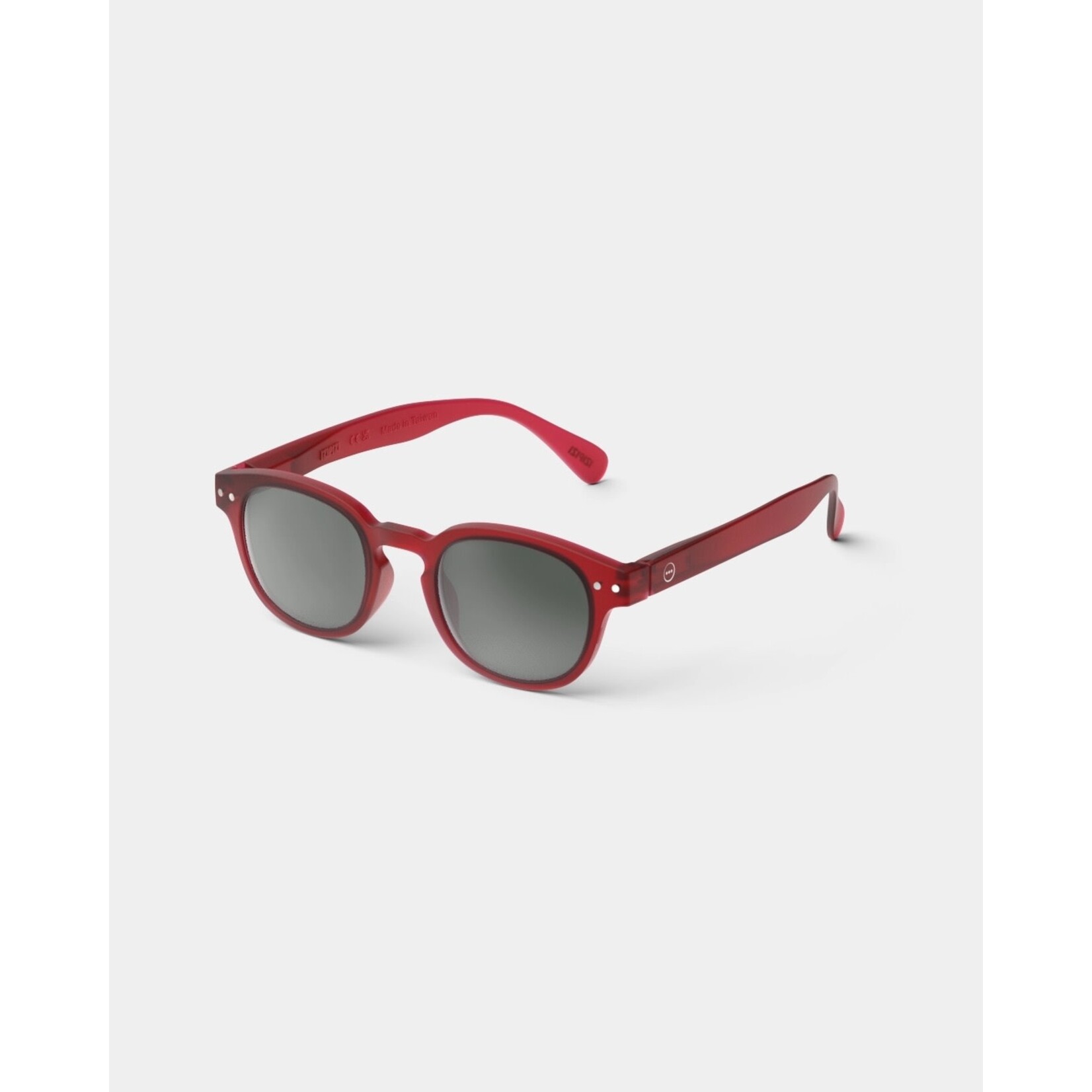 Izipizi #C Junior Sun