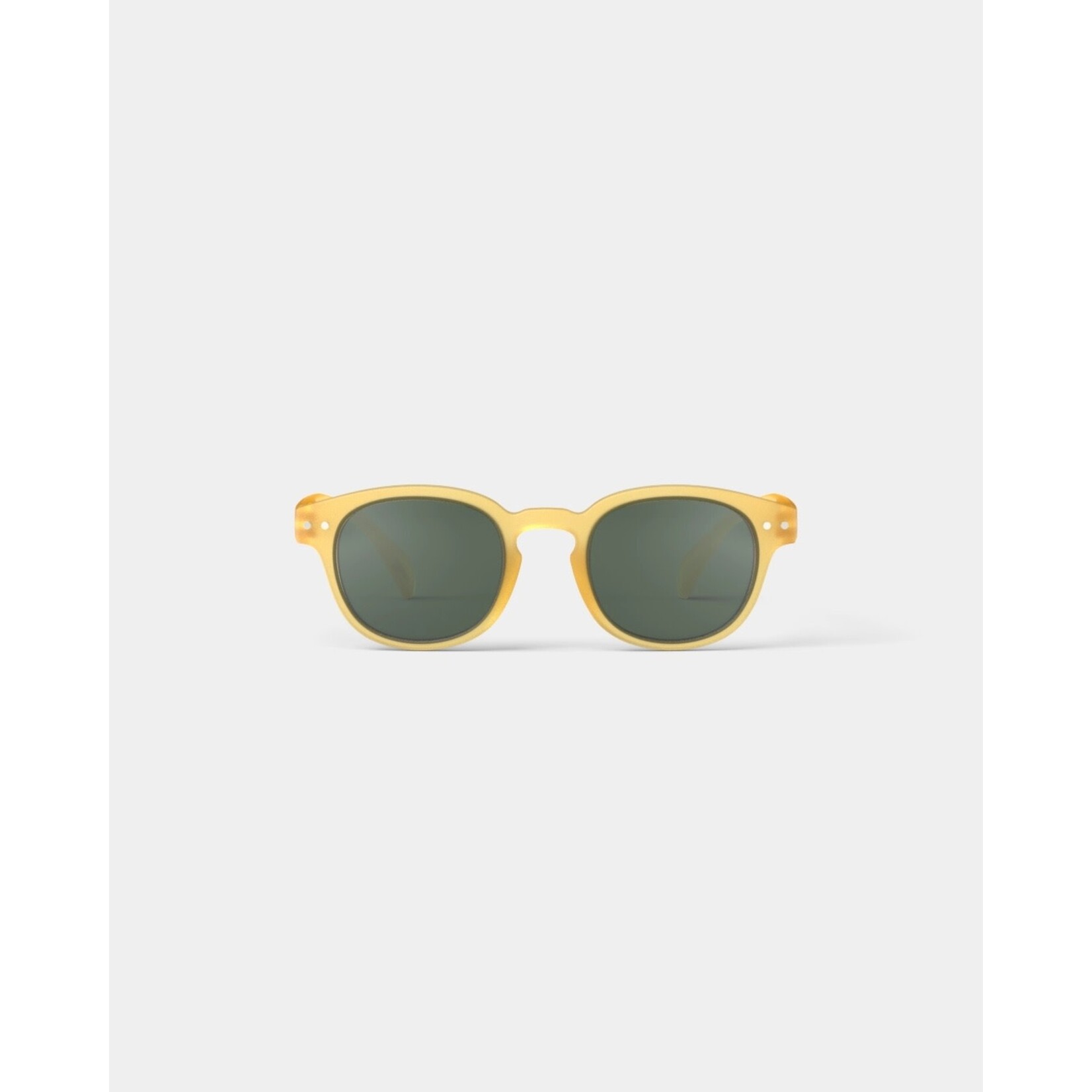Izipizi #C Junior Sun