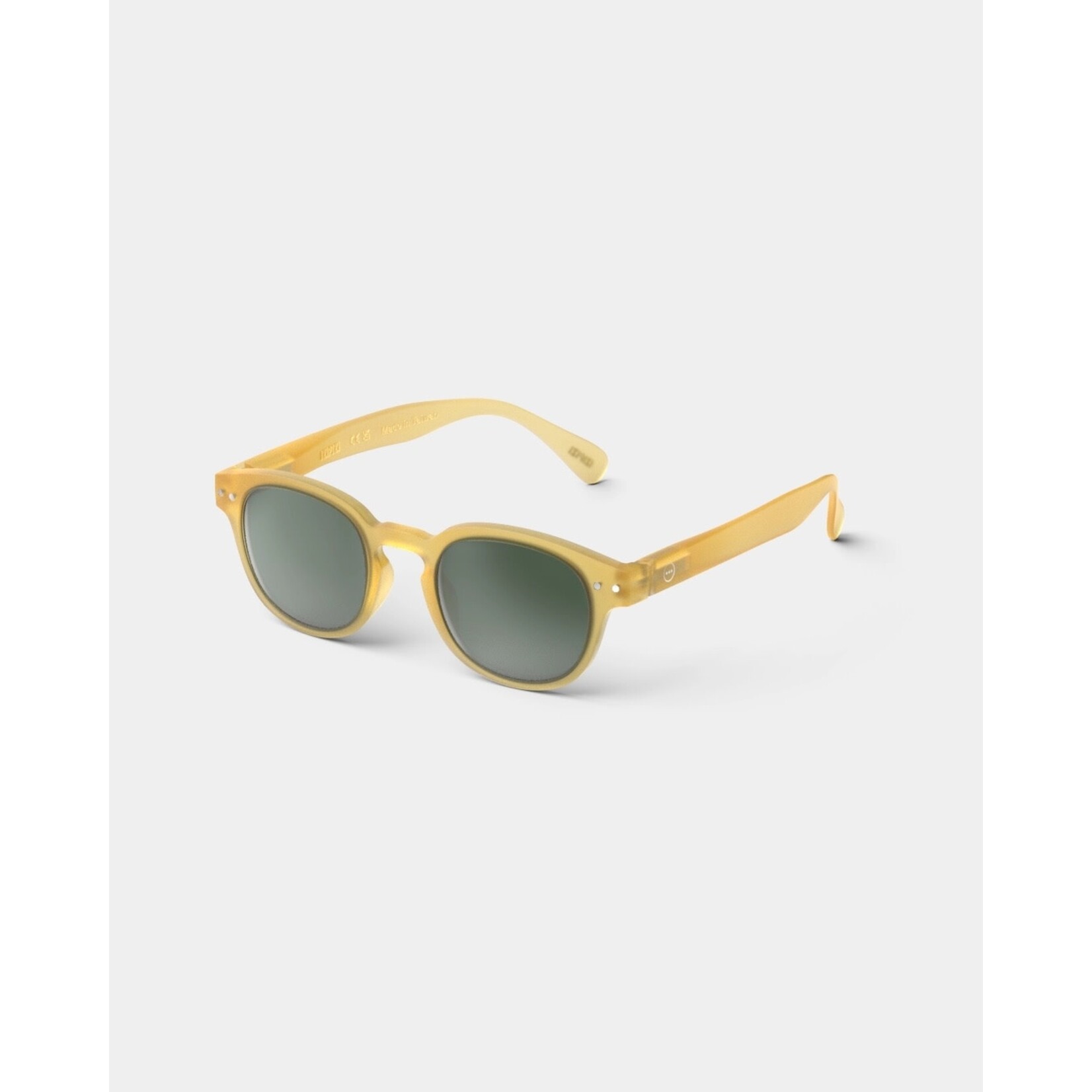 Izipizi #C Junior Sun