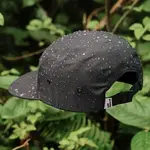 San Poncho San Poncho, Waterproof 5-Panel Hat