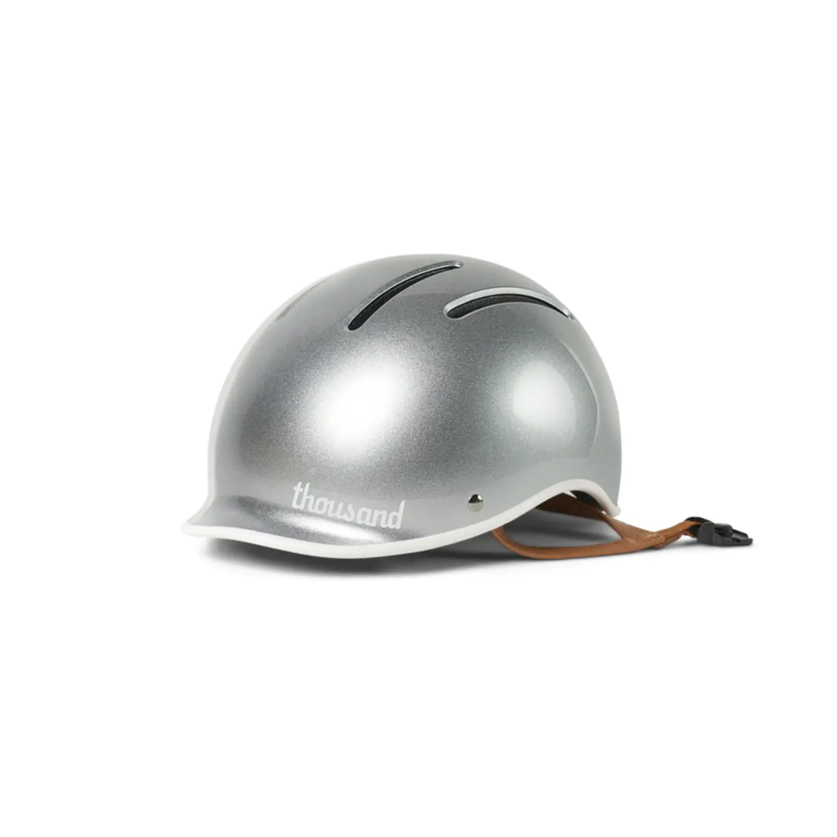 Thousand Thousand Jr Kids Helmet