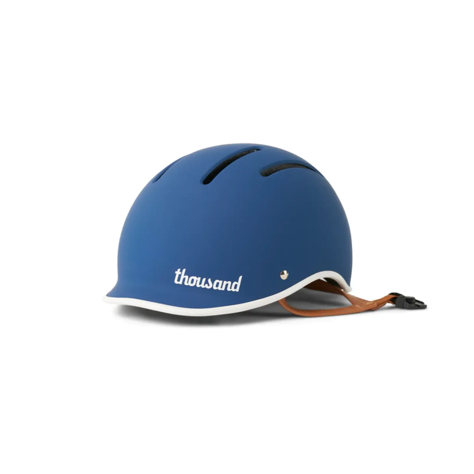 Thousand Thousand Jr Kids Helmet