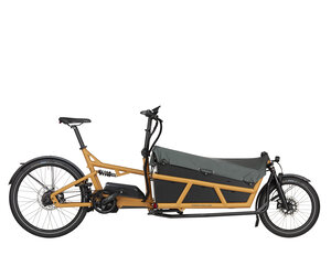 riese-muller-riese-muller-