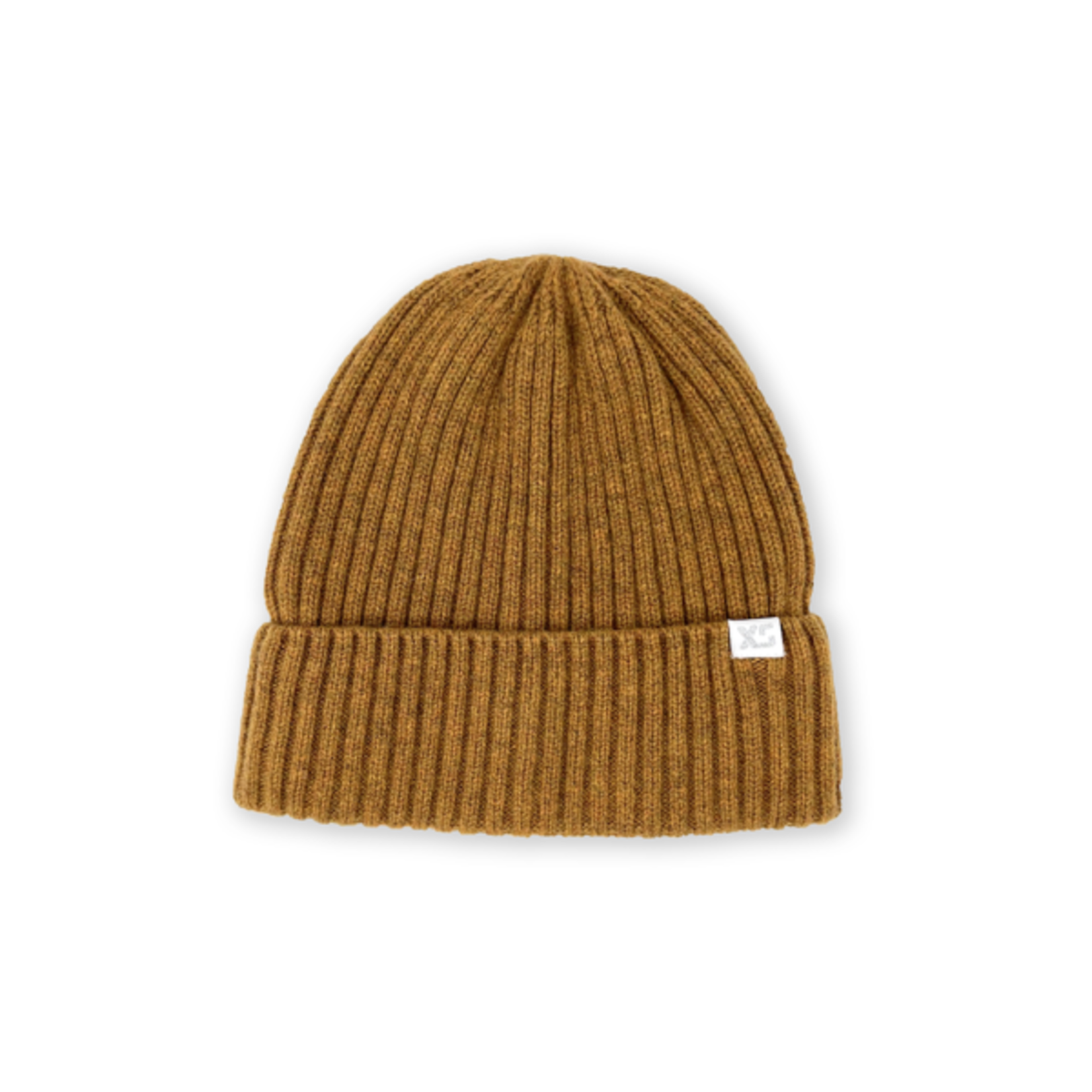 XS Unified XS Unified, Luxe Beanie