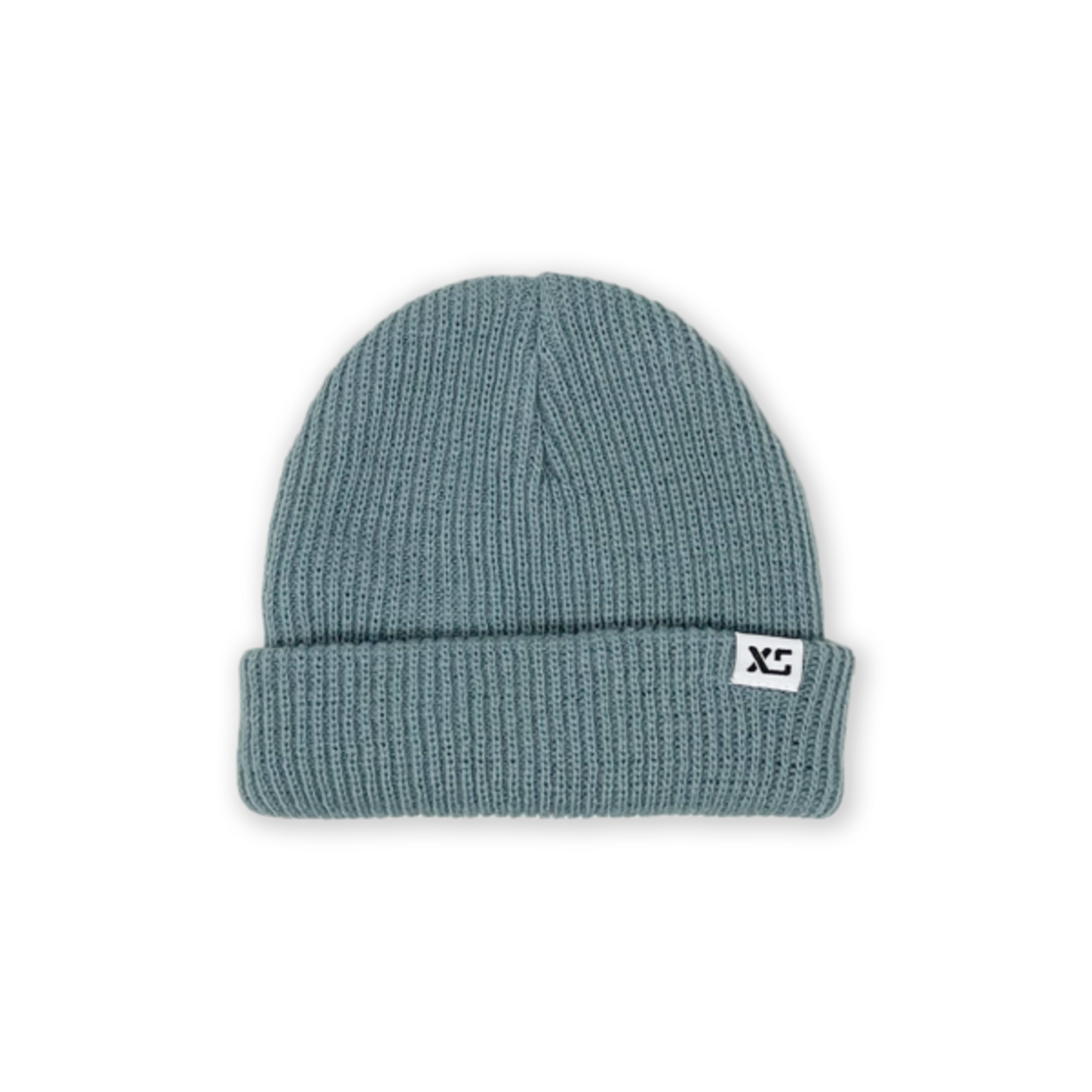 XS Unified XS Unified, Baby Classic Beanie