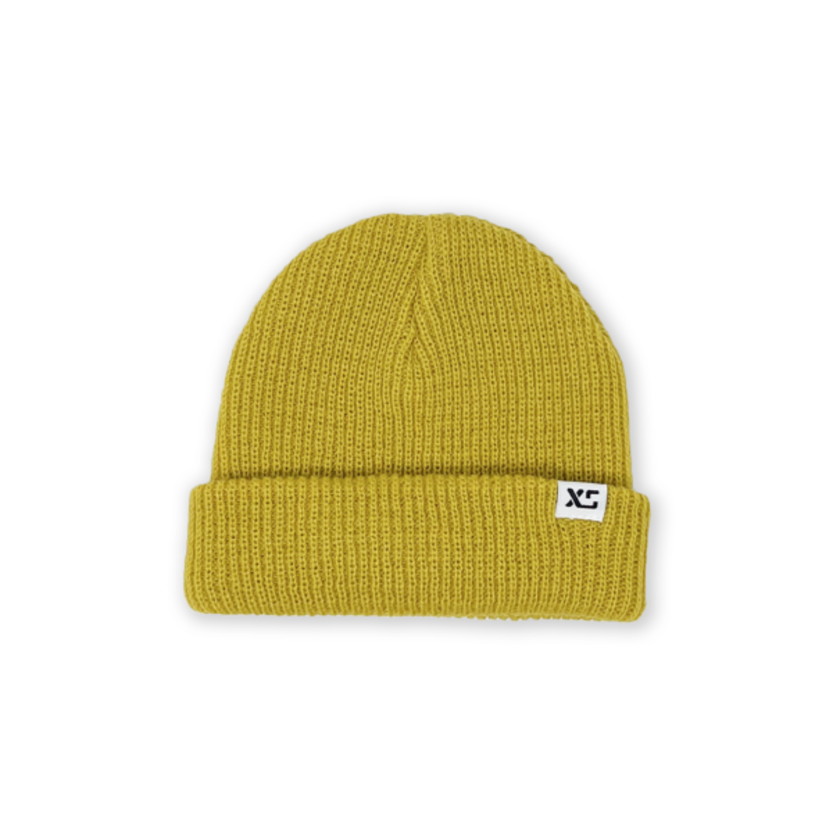 XS Unified XS Unified, Baby Classic Beanie