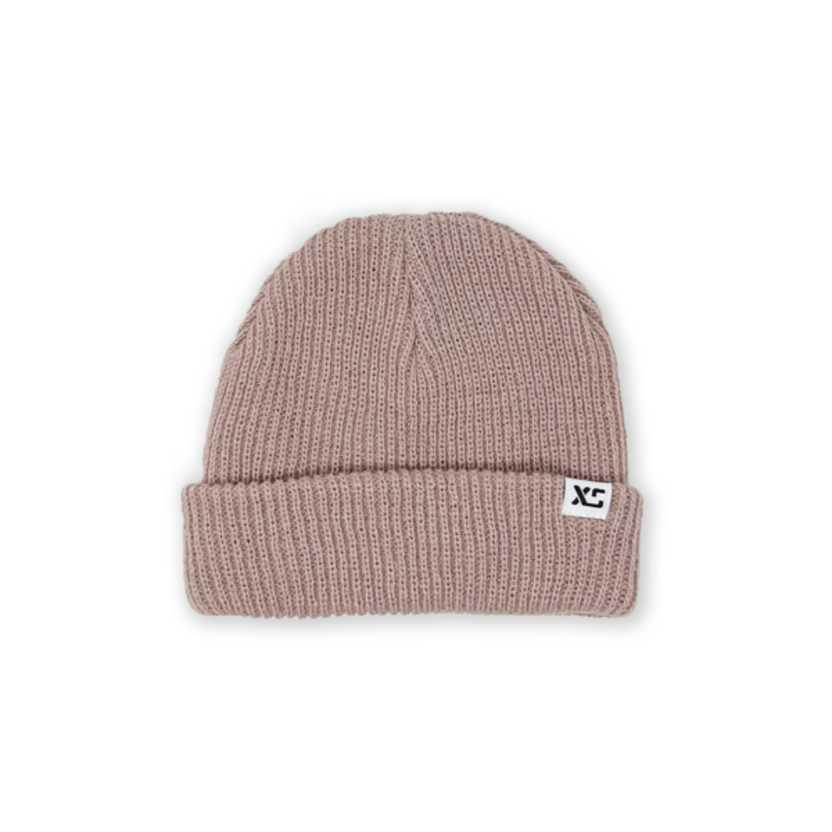 XS Unified XS Unified, Baby Classic Beanie
