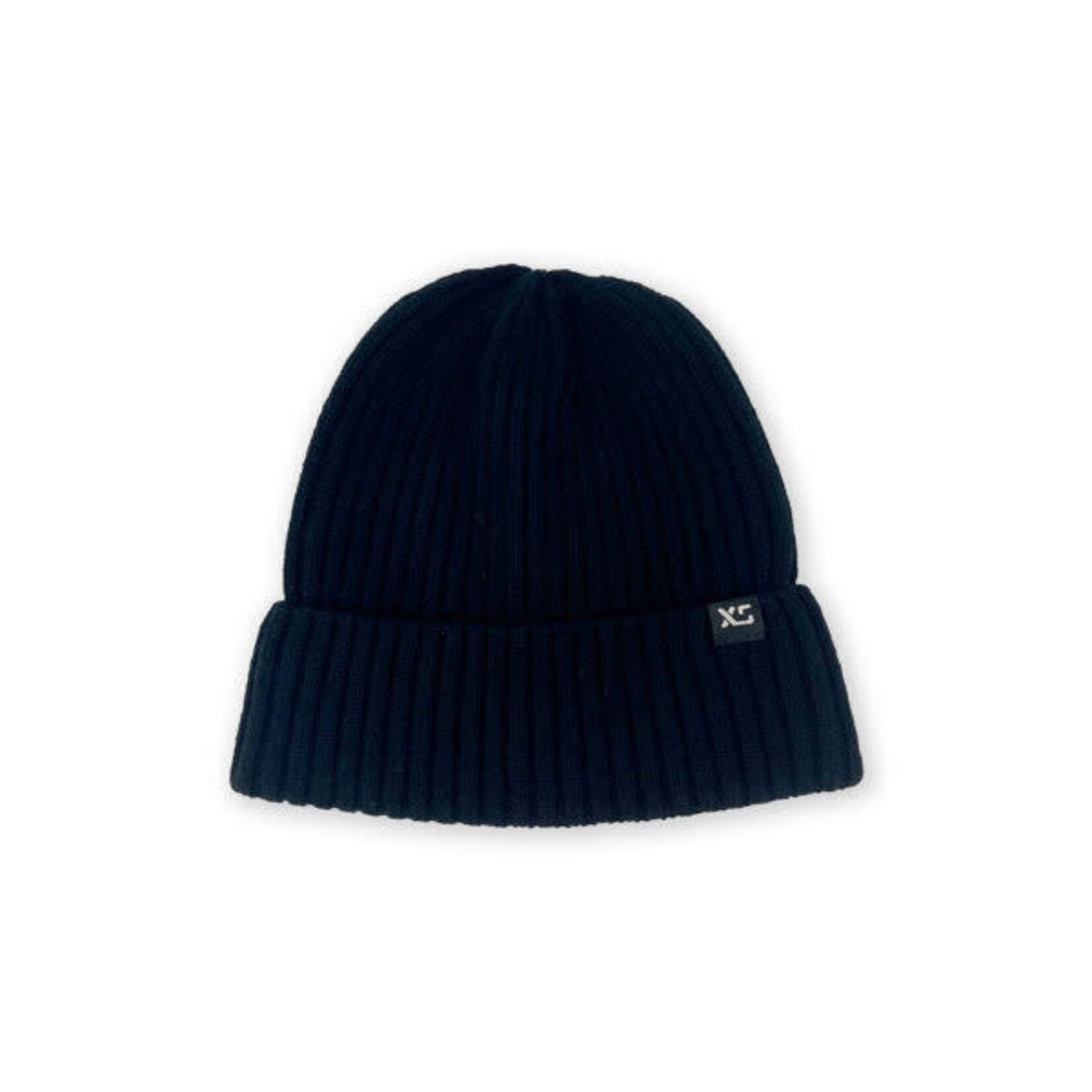 XS Unified XS Unified, Luxe Beanie