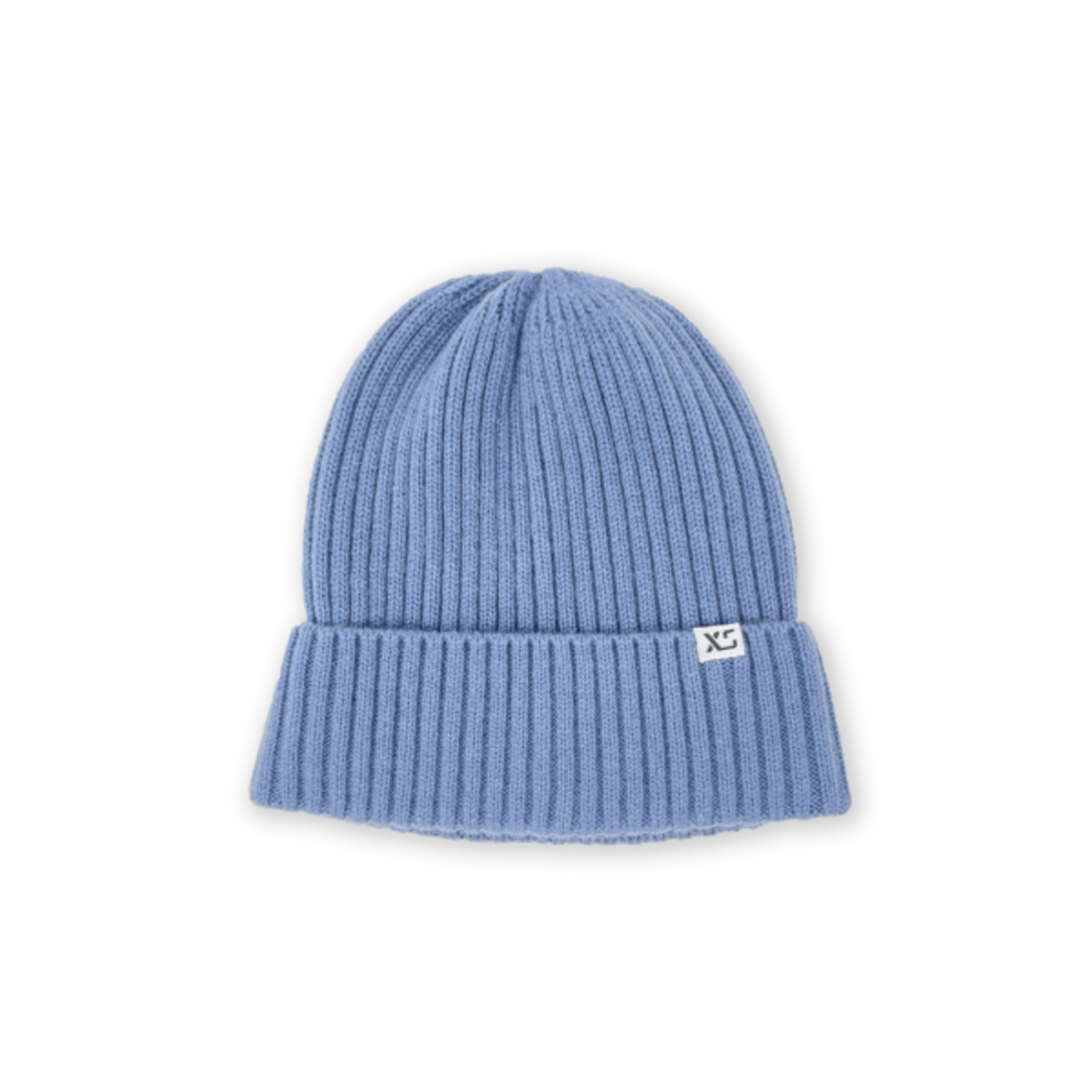 XS Unified XS Unified, Luxe Beanie