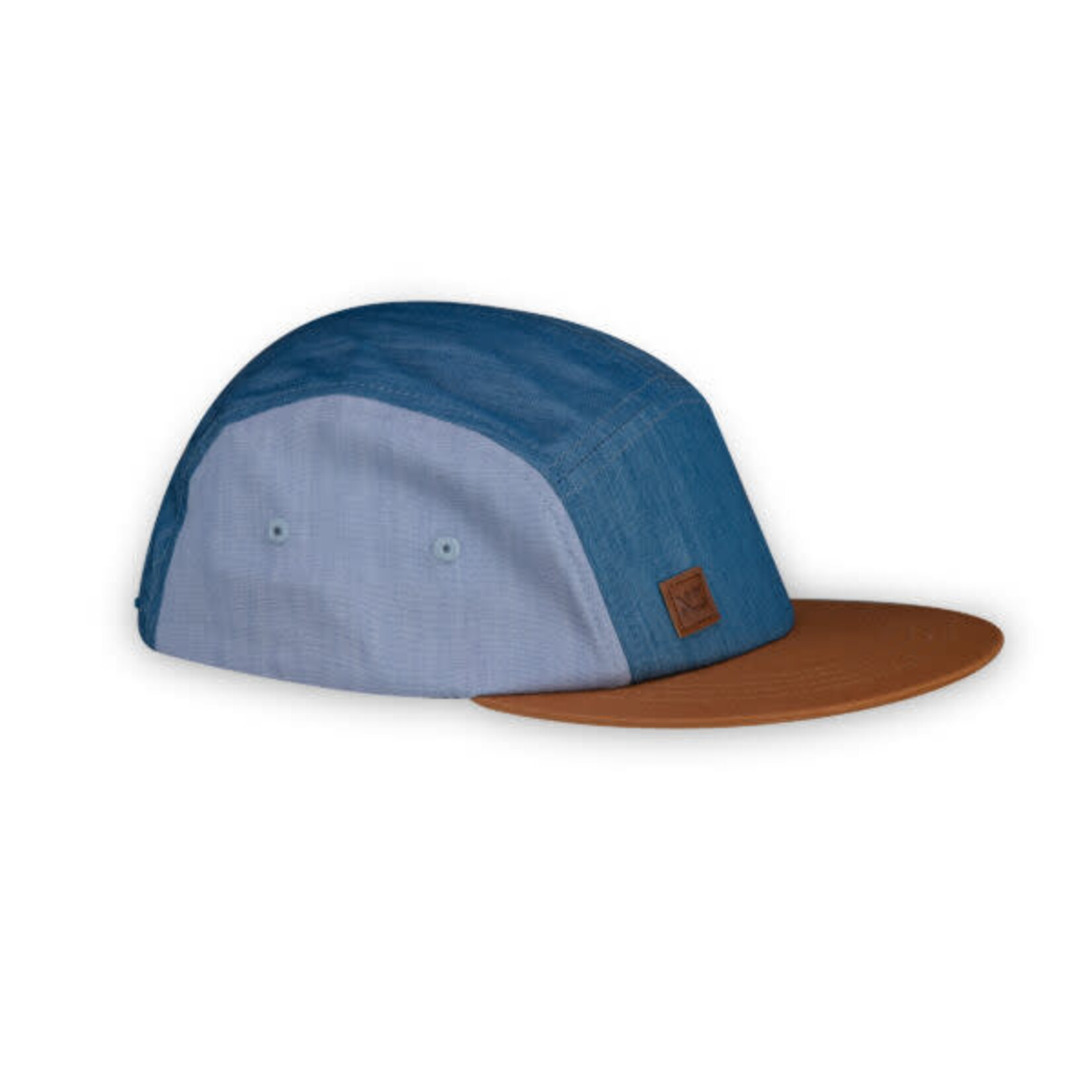 XS Unified XS Unified Kids 5-Panel Hat