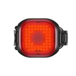 Knog Knog Blinder Mini Rear, light