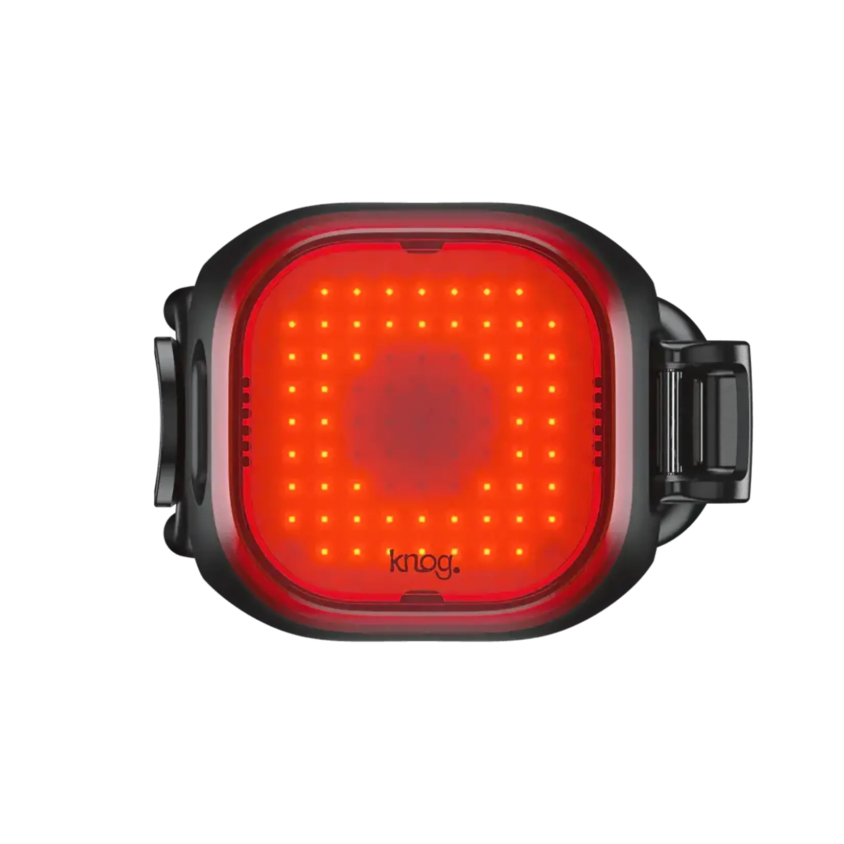 Knog Knog Blinder Mini Rear, light