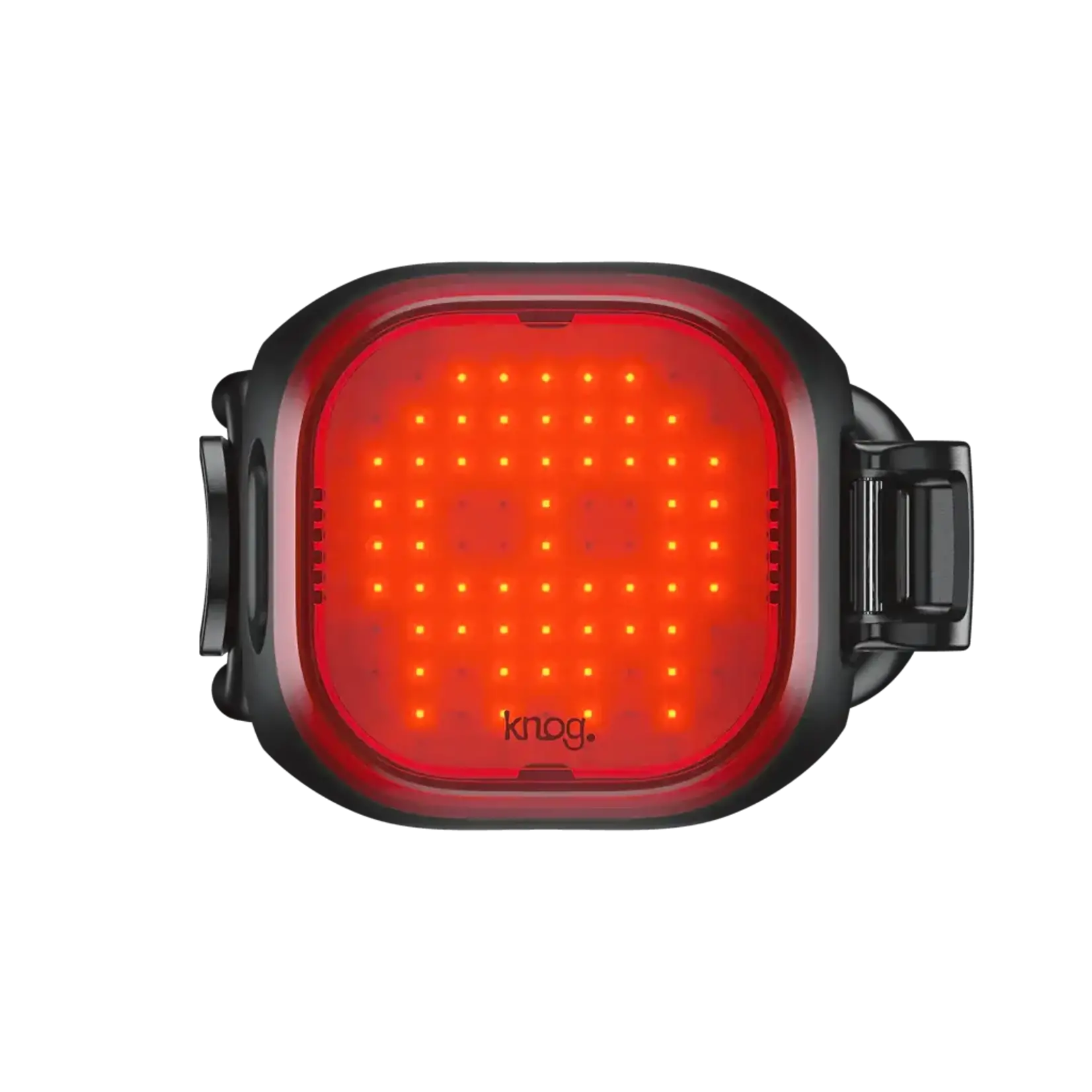 Knog Knog Blinder Mini Rear, light