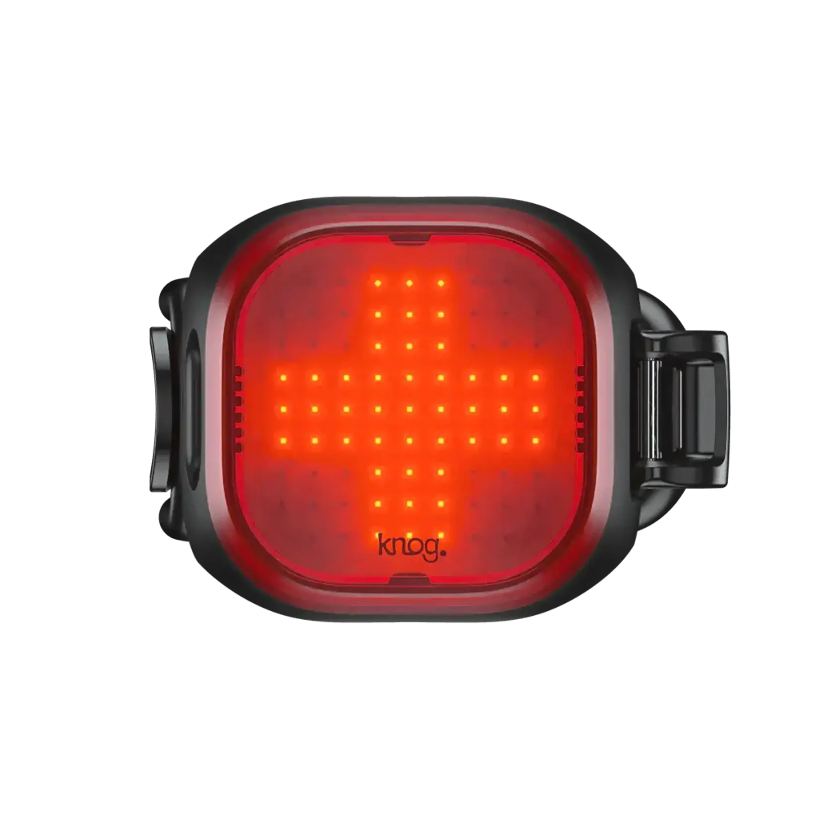 Knog Knog Blinder Mini Rear, light