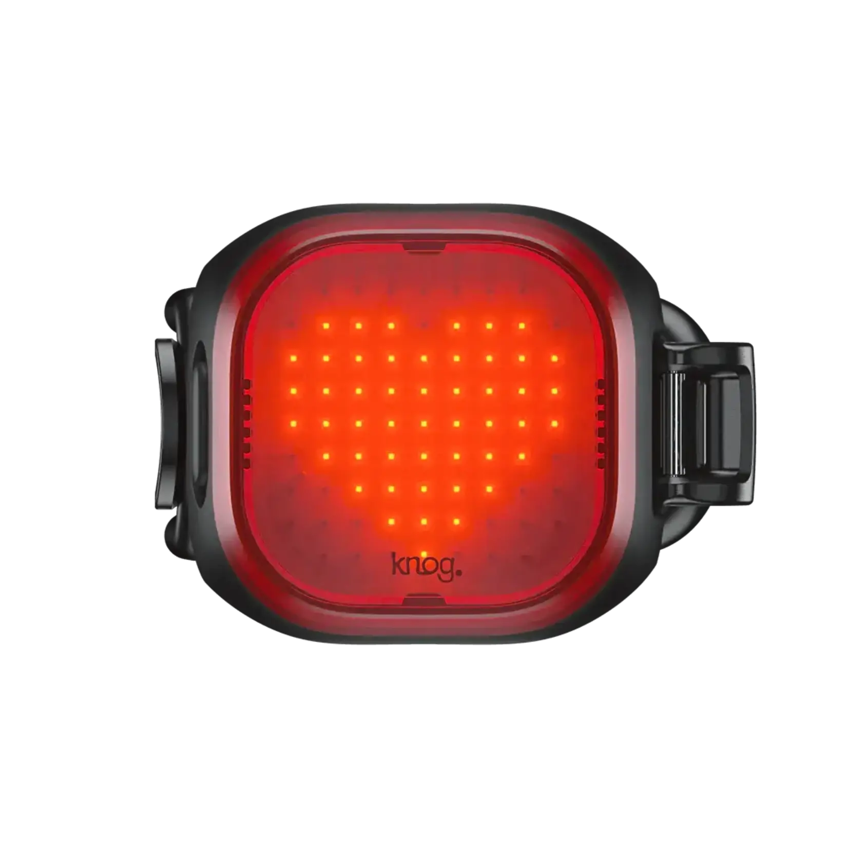Knog Knog Blinder Mini Rear, light