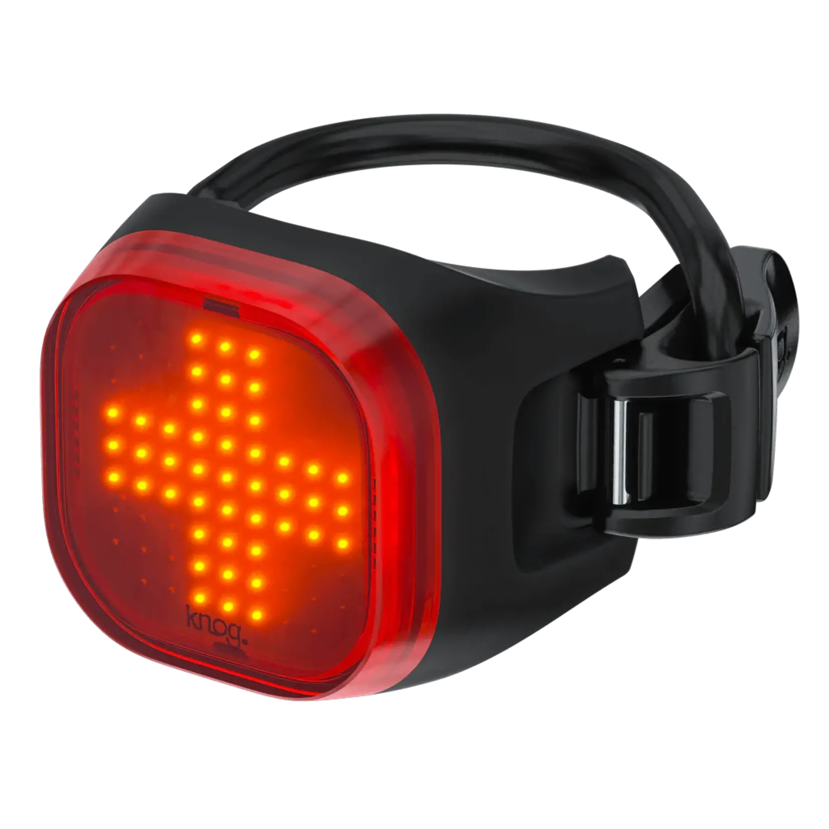 Knog Knog Blinder Mini Rear, light