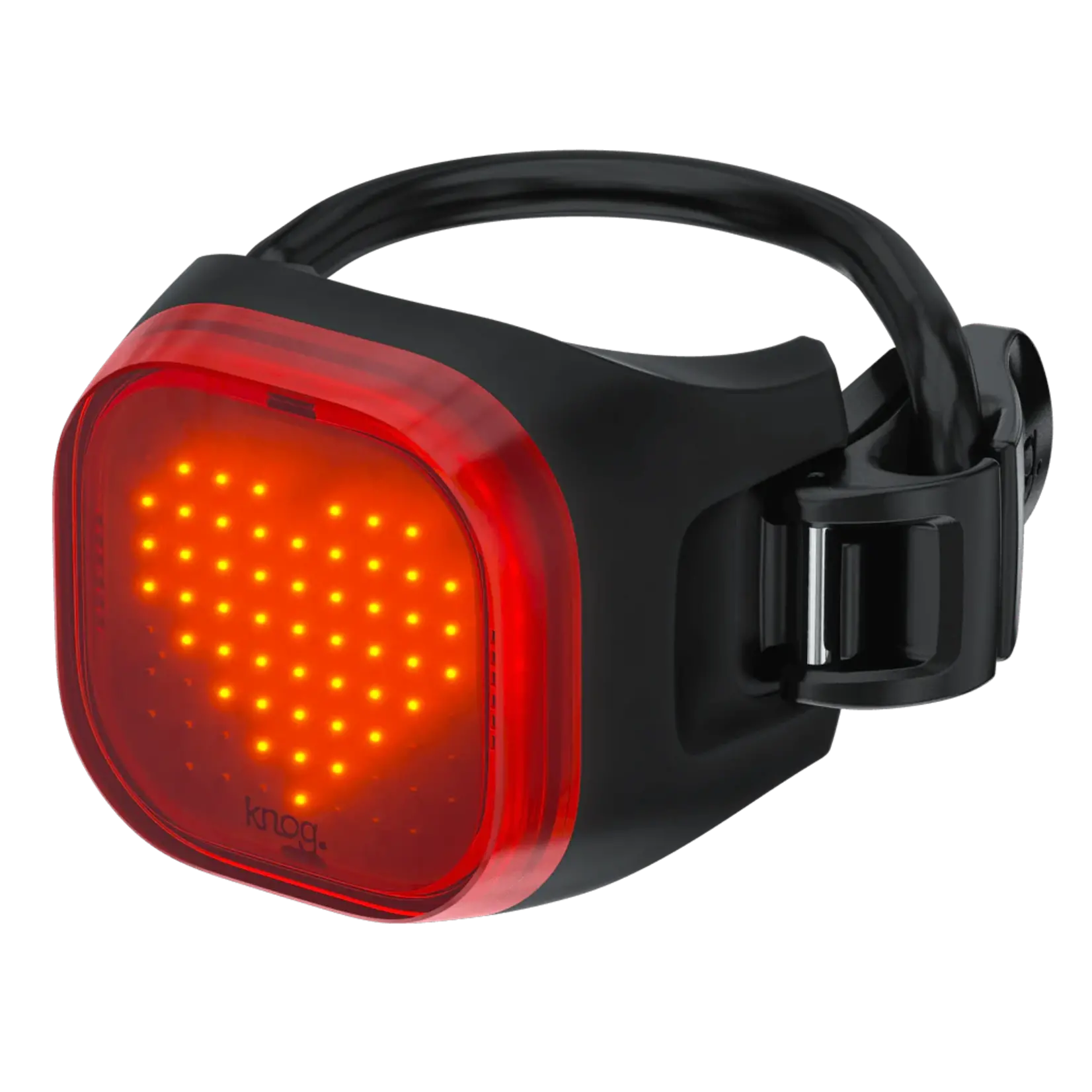 Knog Knog Blinder Mini Rear, light