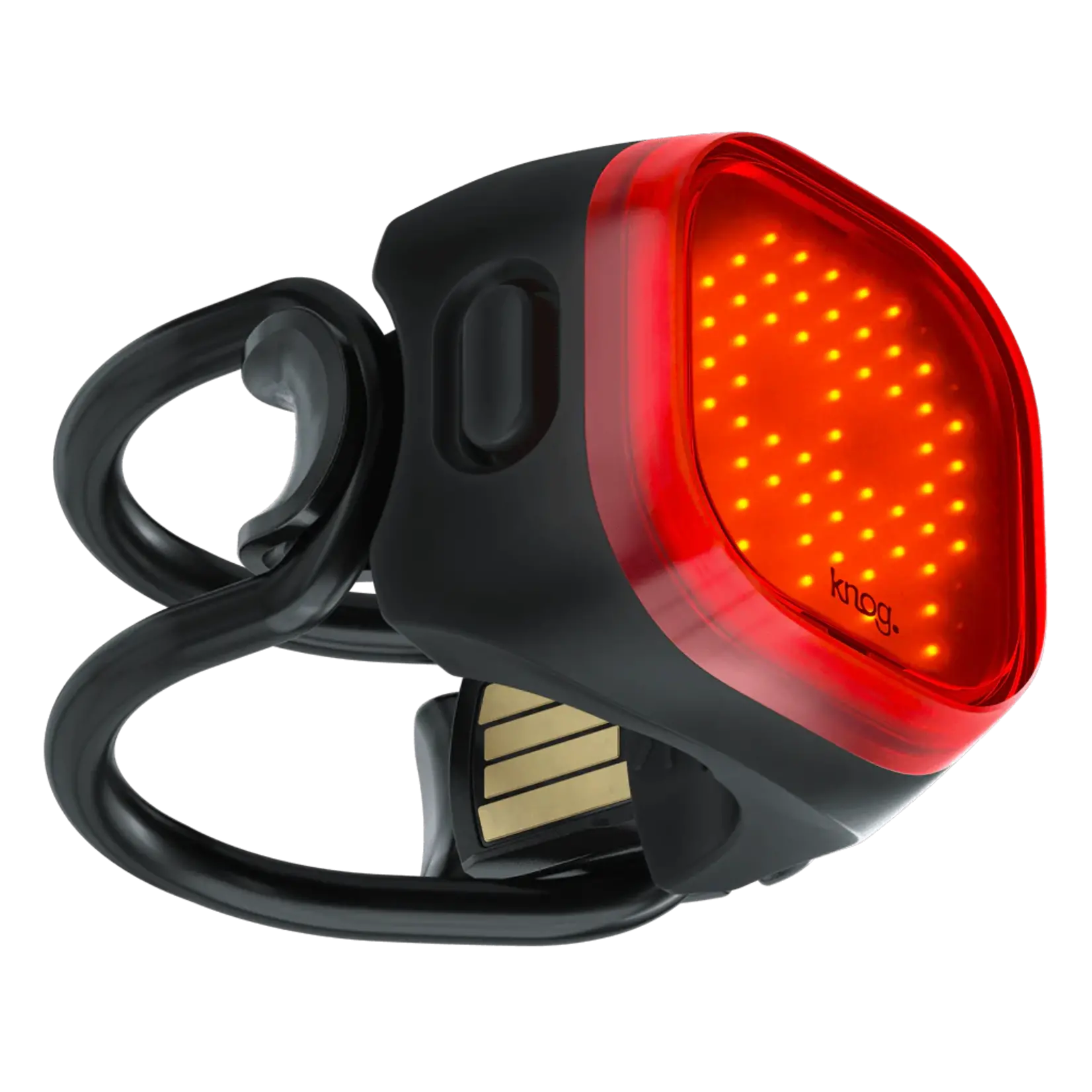 Knog Knog Blinder Mini