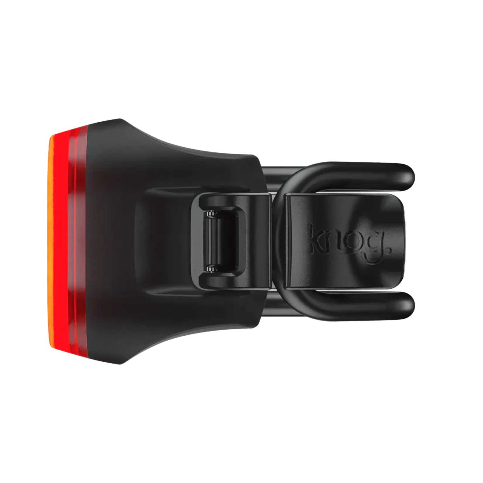 Knog Knog Blinder Mini Rear, light