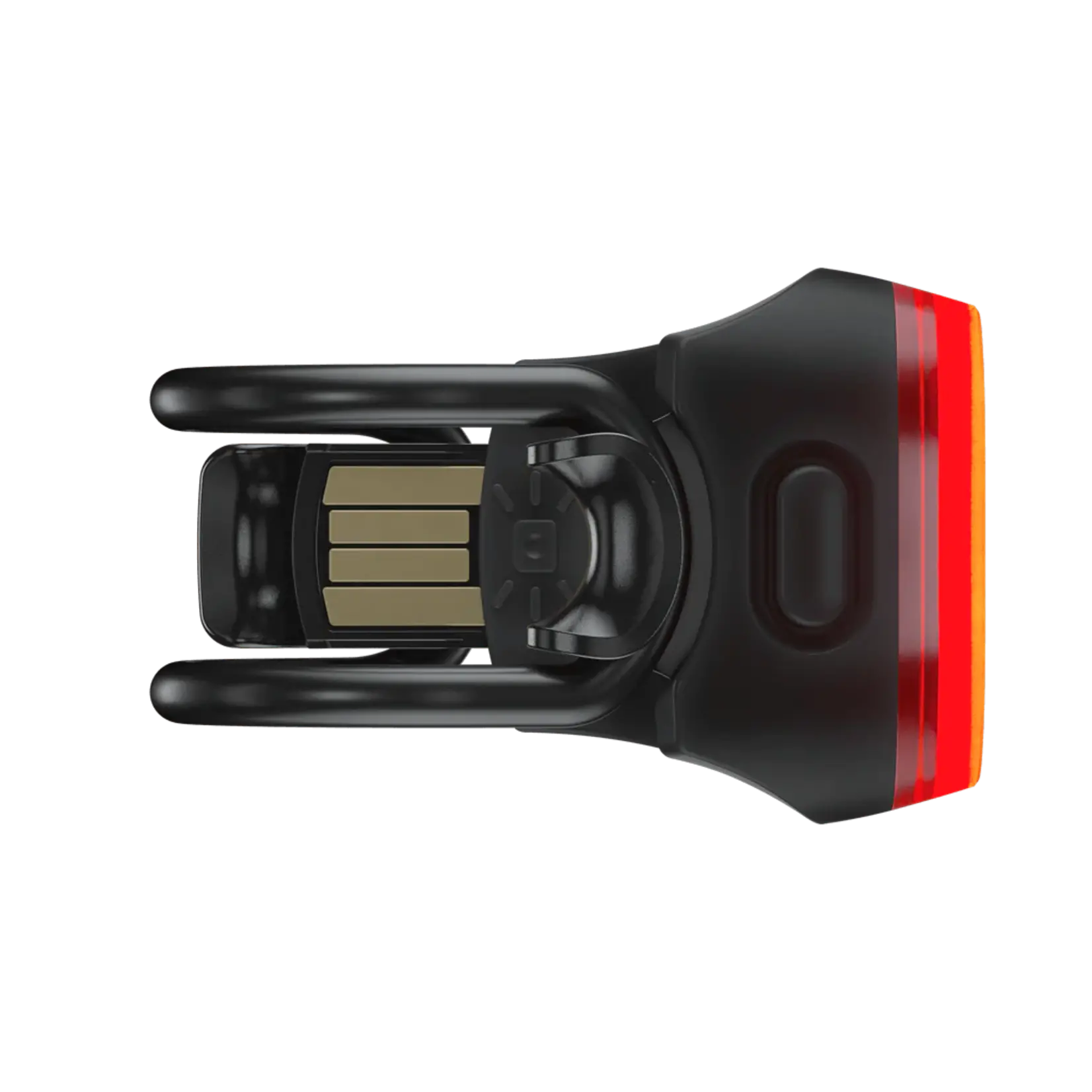 Knog Knog Blinder Mini Rear, light