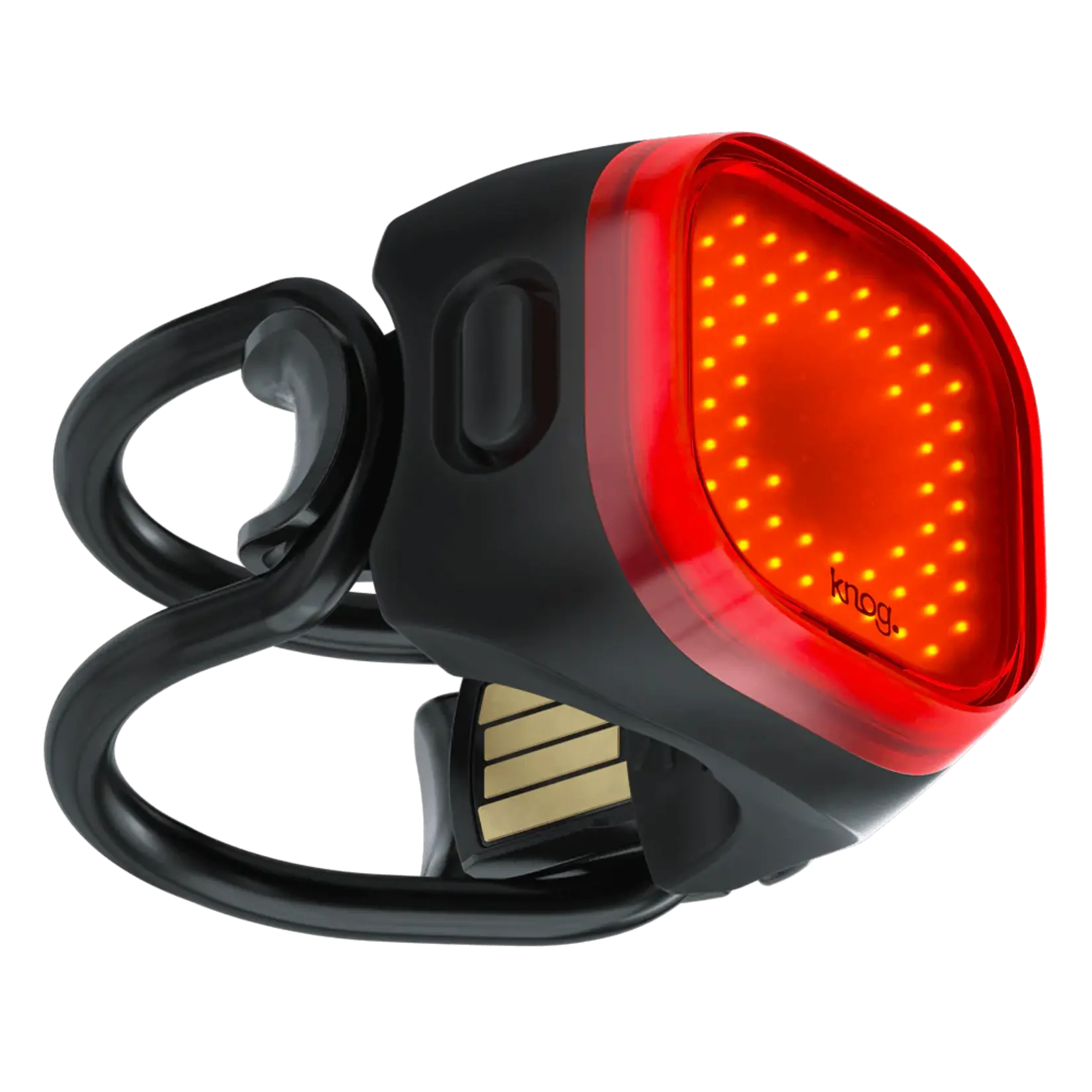 Knog Knog Blinder Mini Rear, light
