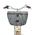 WeatherGoods Sweden, Luna Basket Cover Front